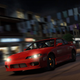 Illustration for article titled Shift 2 Unleashed Is Perfect Complement for Need for Speed: Hot Pursuit